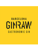 GASTRONOMIC GIN BARCELONA