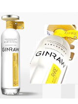 GASTRONOMIC GIN BARCELONA