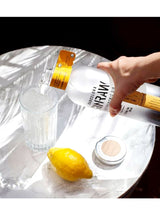 GASTRONOMIC GIN BARCELONA