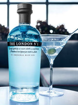 Gin London N°1 70cl