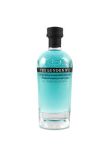 Gin London N°1 70cl