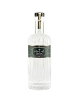 Dry Gin Haswell 70 cl