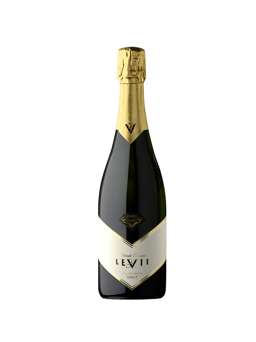 Trento Brut Millesimato doc 2018