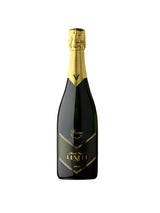 Trento Brut Riserva doc 2014