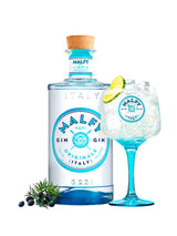 Gin Originale