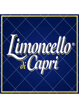 Limoncello Di Capri L'originale 1 lt