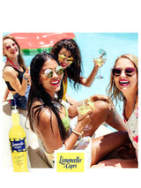Limoncello Di Capri L'originale 1 lt