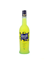 Limoncello Di Capri L'originale 1 lt