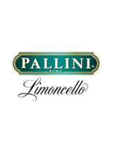 Limoncello Di Amalfi 1 Lt