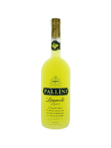 Limoncello Di Amalfi 1 Lt