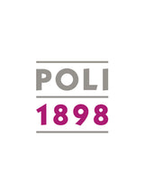 Grappa Barrique 1898 Limited Ed. ast. 70 cl