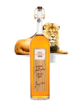 Grappa Barrique 1898 Limited Ed. ast. 70 cl