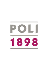 Grappa "Cleopatra Amarone Oro" Ast.