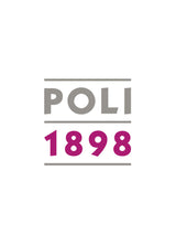 Grappa di Sassicaia 50 cl ast.