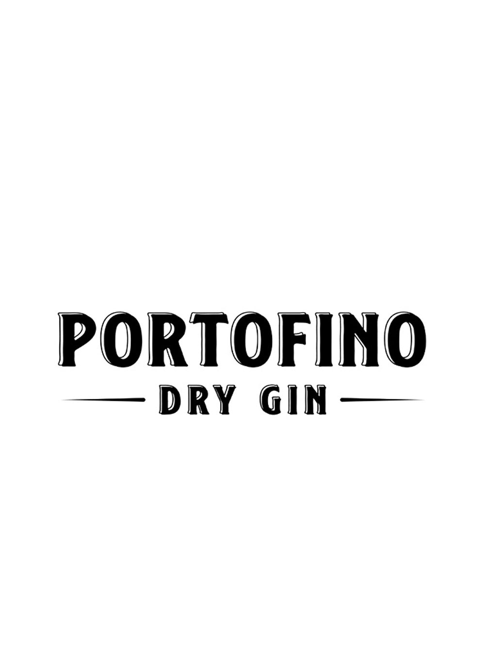Dry Gin 500 ml