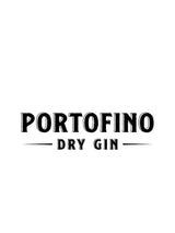 Dry Gin 500 ml