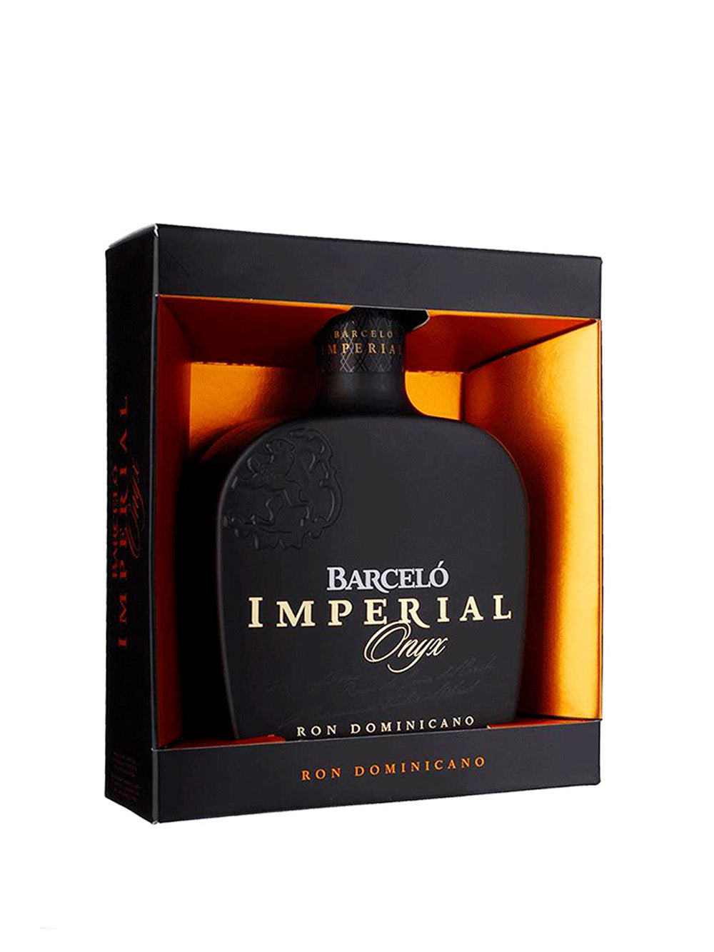 Imperial onyx 70 cl Ast.
