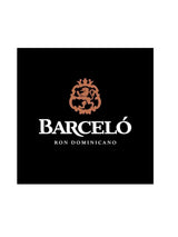 Imperial onyx 70 cl Ast.