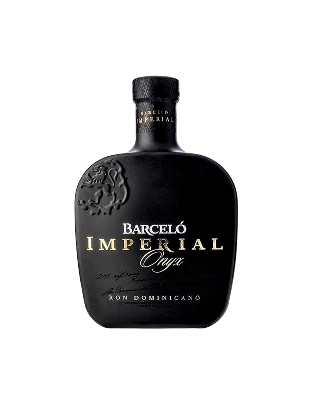 Imperial onyx 70 cl Ast.