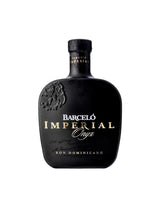 Imperial onyx 70 cl Ast.