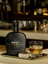 Imperial onyx 70 cl Ast.