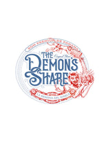 Rum La Reserva Del Diablo 6 YO