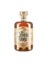 Rum La Reserva Del Diablo 6 YO