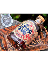 Rum La Reserva Del Diablo 6 YO