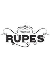 L'amaro Digestivo Made in Italy