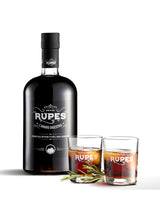 L'amaro Digestivo Made in Italy