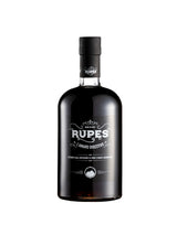 L'amaro Digestivo Made in Italy