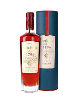 RUM 1976 70 CL AST.