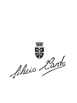 Limoncino Di Sardegna 70 cl