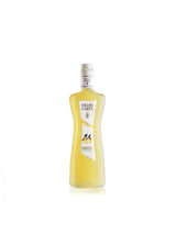Limoncino Di Sardegna 70 cl