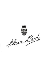 Limonello Ricetta Originale 70 cl