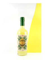 Limonello Ricetta Originale 70 cl