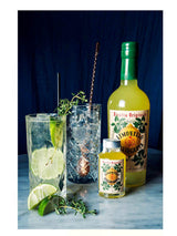 Limonello Ricetta Originale 70 cl