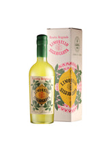 Limonello Ricetta Originale 70 cl