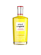 Canadian premium Gin