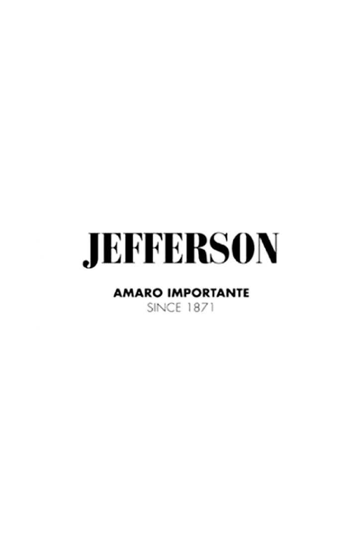 Jefferson Amaro Importante 70 cl
