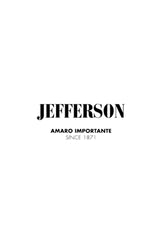 Jefferson Amaro Importante 70 cl