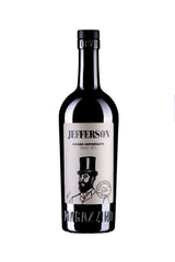 Jefferson Amaro Importante 70 cl