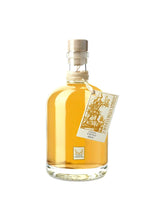 Grappa Al Fieno 50 cl