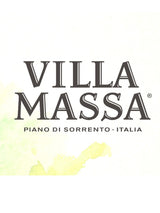 Limoncello Di Sorrento 1 Lt