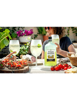 Limoncello Di Sorrento 1 Lt