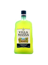 Limoncello Di Sorrento 1 Lt