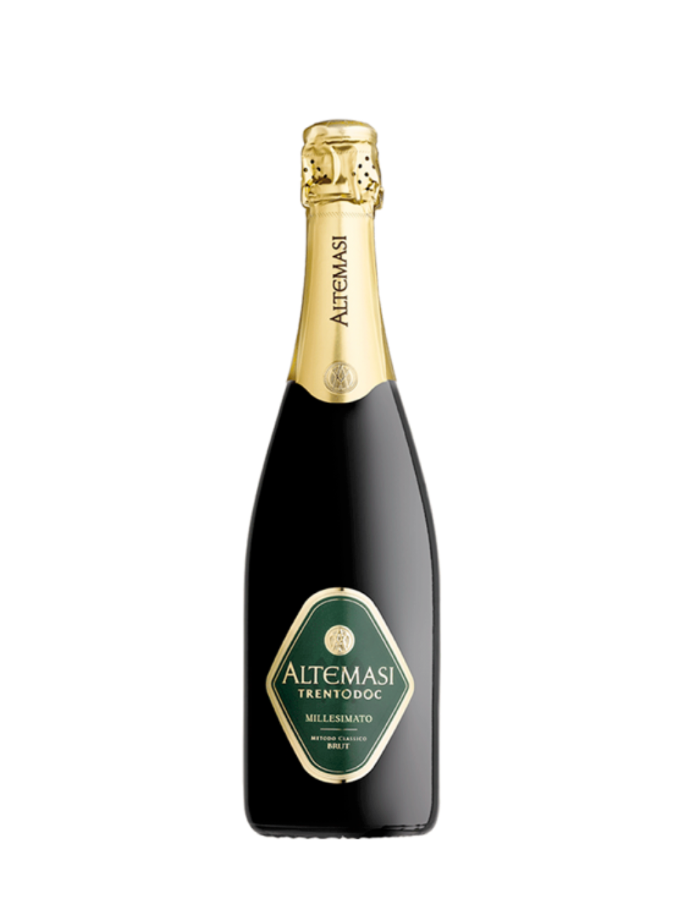 Trento Doc 2018 70 cl