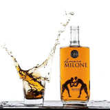 Amaro Milone Kroton 70 cl