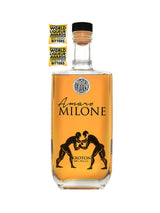 Amaro Milone Kroton 70 cl