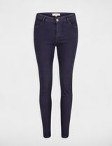 Jeans Blu cotone Petra